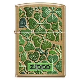 Zippo Z-CI400332-207 Çakmak
