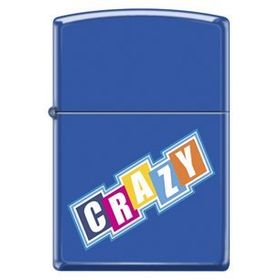Zippo Z-CI400332-207 Çakmak