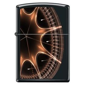 Zippo Z-CI400332-207 Çakmak