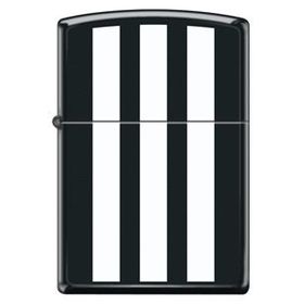 Zippo Z-CI400372-238 Çakmak