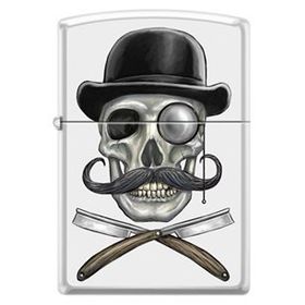 Zippo Z-CI400372-238 Çakmak