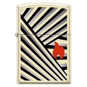 Zippo Z-CI400372-238 Çakmak
