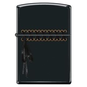 Zippo Z-CI400372-238 Çakmak