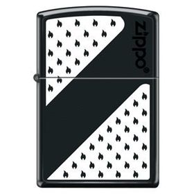 Zippo Z-CI400372-238 Çakmak