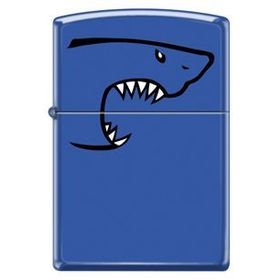 Zippo Z-CI400372-238 Çakmak