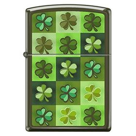 Zippo Z-CI403499-221 Çakmak