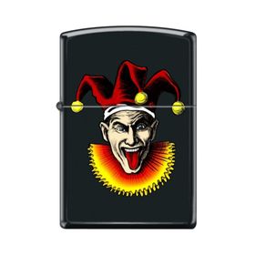 Zippo Z-CI403499-221 Çakmak