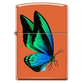 Zippo Z-CI403499-221 Çakmak
