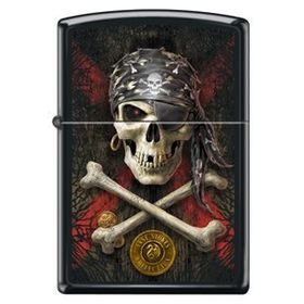 Zippo Z-CI403499-221 Çakmak