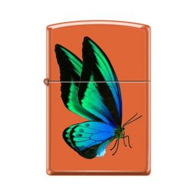 Zippo Z-CI403499-221 Çakmak