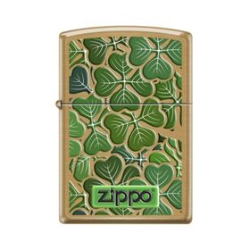 Zippo Z-CI404137-221 Çakmak