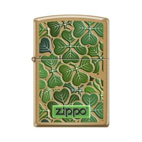 Zippo Z-CI404137-221 Çakmak
