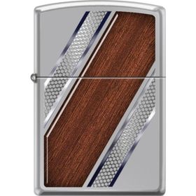 Zippo Z-CI404319-250 Çakmak