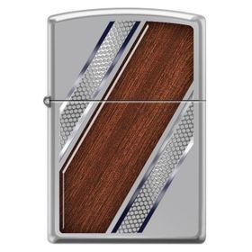 Zippo Z-CI404319-250 Çakmak