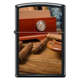 Zippo Z-CI404497-218 Çakmak