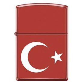 Zippo Z-CI404657-233 Çakmak