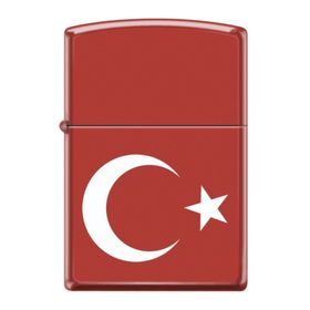 Zippo Z-CI404657-233 Çakmak