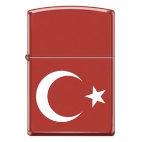 Zippo Z-CI404657-233 Çakmak