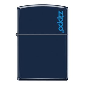 Zippo Z-CI407384-239 Çakmak