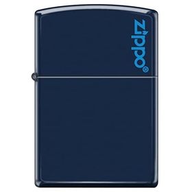 Zippo Z-CI407384-239 Çakmak