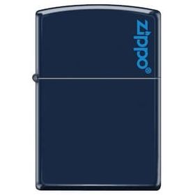 Zippo Z-CI407384-239 Çakmak