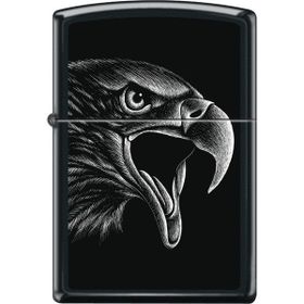Zippo Z-CI409030-218 Çakmak