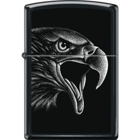 Zippo Z-CI409030-218 Çakmak