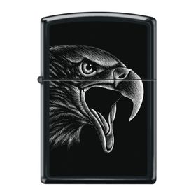Zippo Z-CI409030-218 Çakmak