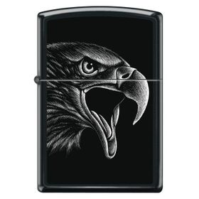 Zippo Z-CI409030-218 Çakmak