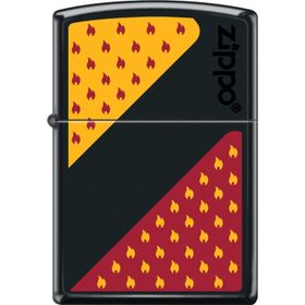 Zippo Z-CI409602-218 Çakmak