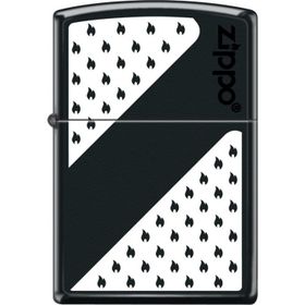 Zippo Z-CI409604-218 Çakmak