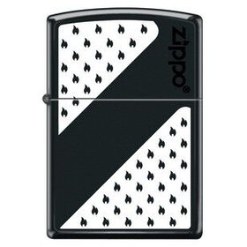 Zippo Z-CI409604-218 Çakmak