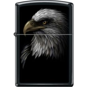 Zippo Z-CI411133-218 Çakmak