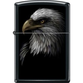 Zippo Z-CI411133-218 Çakmak