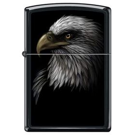 Zippo Z-CI411133-218 Çakmak