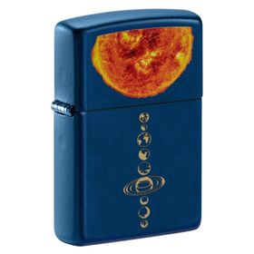 Zippo Z-CI414255-239 Çakmak