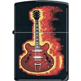 Zippo Z-CL403086-218 Çakmak