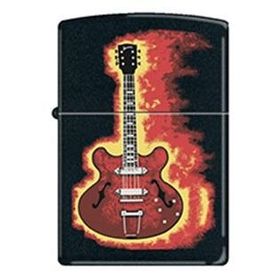 Zippo Z-CL403086-218 Çakmak