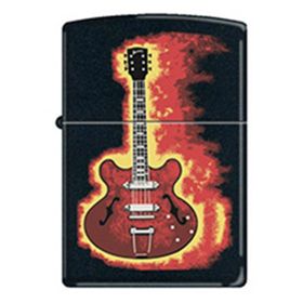 Zippo Z-CL403086-218 Çakmak