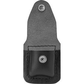 Zippo Z-HDPBK Çakmak
