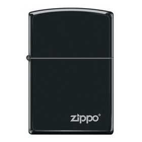 Zippo Z-MP278546-218C Çakmak