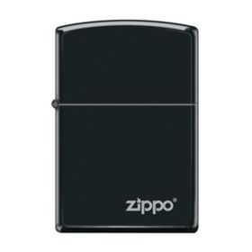 Zippo Z-MP278546-218C Çakmak