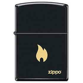 Zippo Z-MP324158-218 Çakmak
