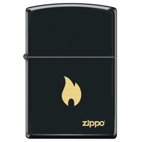Zippo Z-MP324158-218 Çakmak