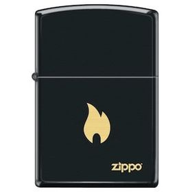 Zippo Z-MP324158-218 Çakmak