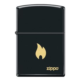 Zippo Z-MP324158-218 Çakmak