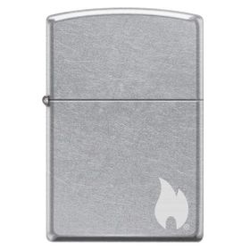 Zippo Z-MP326319-207 Çakmak