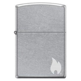 Zippo Z-MP326319-207 Çakmak