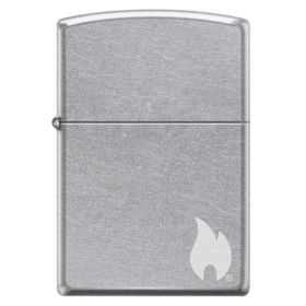 Zippo Z-MP326319-207 Çakmak