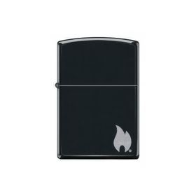 Zippo Z-MP326319-218C Çakmak